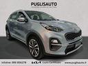 kia-sportage-4s-1-6-crdi-136-cv-dct7-mild-hybrid