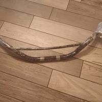 manubrio HD forty eight 2019