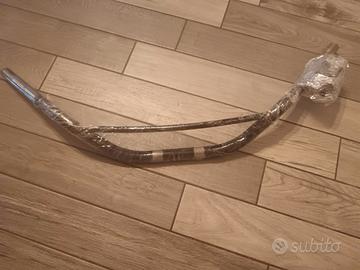 manubrio HD forty eight 2019