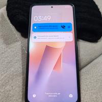 Redmi note 11 pro plus 5g