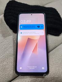 Redmi note 11 pro plus 5g