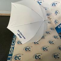 Ombrello Jeep Torino Auto