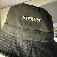 Cappello   Jacquemus