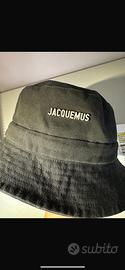 Cappello   Jacquemus