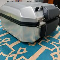 bauletto shad tr 37 terra