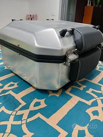 bauletto shad tr 37 terra