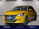 peugeot-208-1-5-bluehdi-allure-pack-s-s-100cv