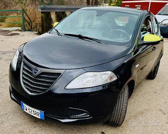 Lancia Ypsilon 1.2 69 CV 5 porte ,