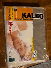 Coperta termica