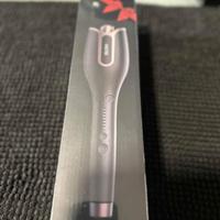 Ferro Arricciacapelli