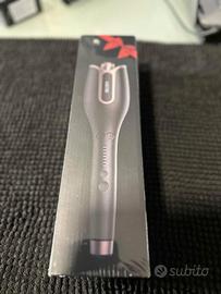 Ferro Arricciacapelli