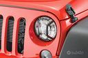 griglie-protezioni-fari-elite-jeep-wrangler-jk-jku