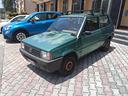 fiat-panda-900-hobby