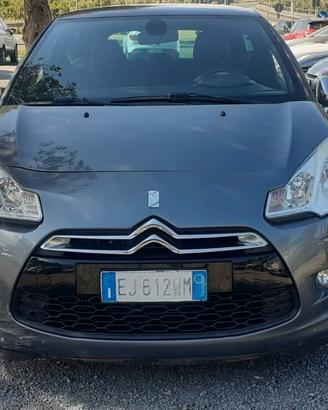 DS3 2012 - 1.6 e-HDi Lb automobili