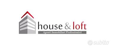 Grazioso appartamento arredato