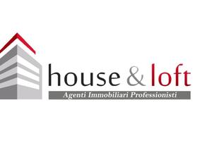 Grazioso appartamento arredato