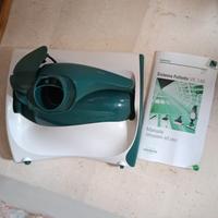 Worwerk Folletto Supporto Lavapav. per Mod.Vk140