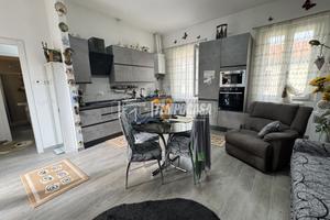 Appartamento a Ossona Via San Naborre 2 locali