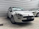 fiat-punto-evo-street-gpl