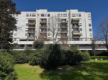 3 LOCALI A ROMA
