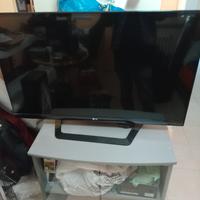 TV lg 42 pollici 3d 