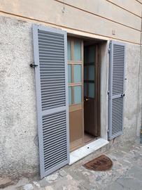 Pitelli casa vacanze, non residenti, uso foresteri