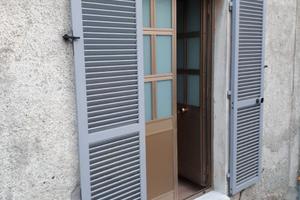 Pitelli casa vacanze, non residenti, uso foresteri