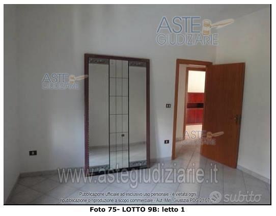 Appartamento – Montecorvino Rovella, Votraci - Altro