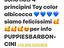 Immagine 2