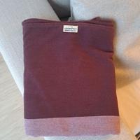 Fascia porta bebè Amazonas