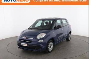 FIAT 500L BU19783