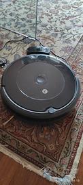Roomba serie 600