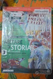 Abitare la storia 3
