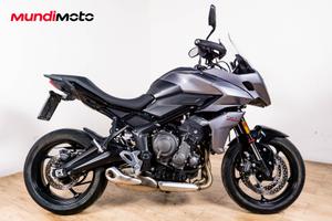 TRIUMPH TIGER SPORT 660 - 2023