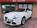 alfa-romeo-giulietta-1-6-exclusive