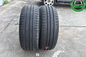 gomme usate 1855515 Estivo GOODYEAR - EFF - 486