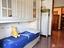 Immagine 26