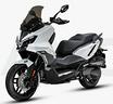 sym-adx-300