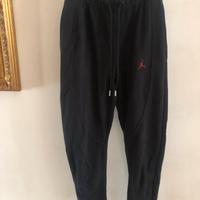 Pantalone sportivo Jordan