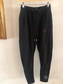 Pantalone sportivo Jordan