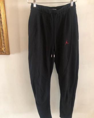 Pantalone sportivo Jordan