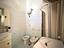 Immagine 10