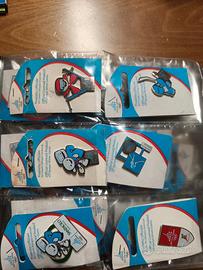 spille olimpiadi invernali TO 2006