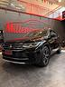 volkswagen-tiguan-2-0-tdi-150-cv-scr-dsg-eleg-