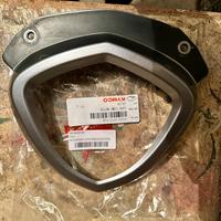 CORNICE QUADRO STRUMENTI KYMCO AGILITY