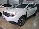 dacia-duster-1-0-prestige-100cv-1-proprietario