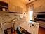 Immagine 26