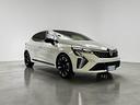renault-clio-1-0-eco-g-techno-100cv