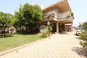 CASA INDIPENDENTE A MONTESILVANO