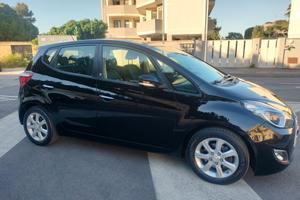 Hyundai iX20 1.4 CRDI 90 CV XPossible